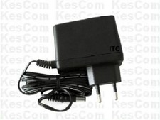 12V Netzteil passend für