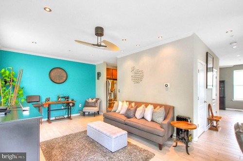 Sofa - ,