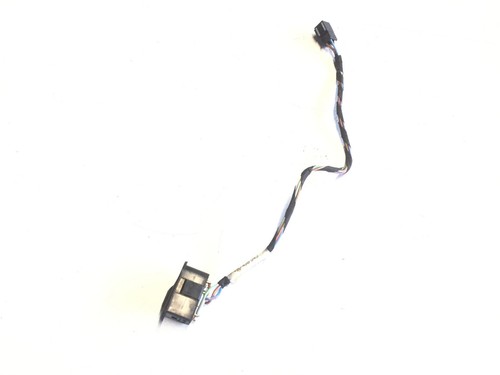 Opel omega fensterheber - opel,