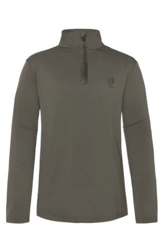 Protest kinder skipullover - kinder,
