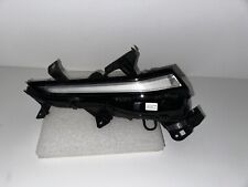 Tagfahrlicht Peugeot 508 LED 2017596X Valeo links Bj:2019