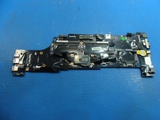 Lenovo ThinkPad T550 15.6"