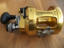 Penn International Reels 16VS