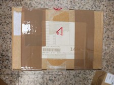 Ricoh B223-KFUSA Fusing Unit MPC 4500 Wartungskit