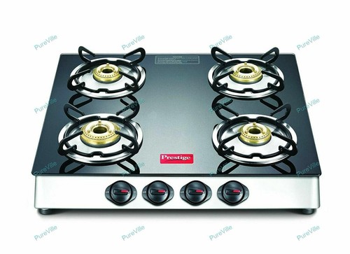 Prestige marvel plus - prestige,