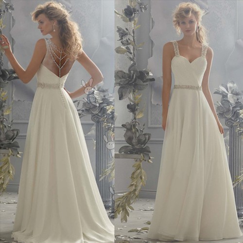 Brautkleid hochzeitskleid - brautkleid,