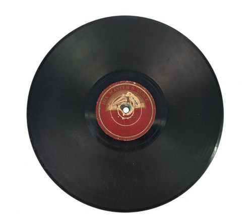 Grammophon musik record - grammophon,