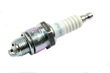 Zündkerze ngk bpr5hs für - bpr5hs,
