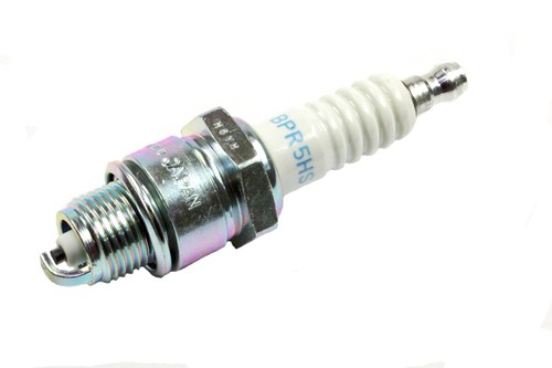 Zündkerze ngk bpr5hs für - zündkerze,