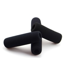 Windschutzscheibe Für Sony