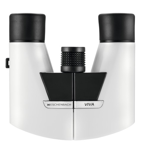 Fernglas viva 15 - fernglas, 6