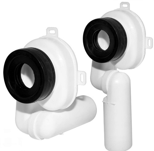Dallmer hl430 urinal - hl430,