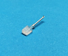 VEB KS-22 Tonnadel Ersatznadel