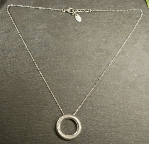 Wunderbare 925 sterling silber - wunderbare,