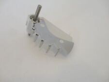 BRAUN MULTIPRACTIC ZUBEHÖR ERSATZTEILE 4243 4258 4259 4261 4262 UK250 UK1 UK11