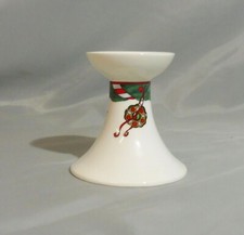 Magic Christmas v. Villeroy &