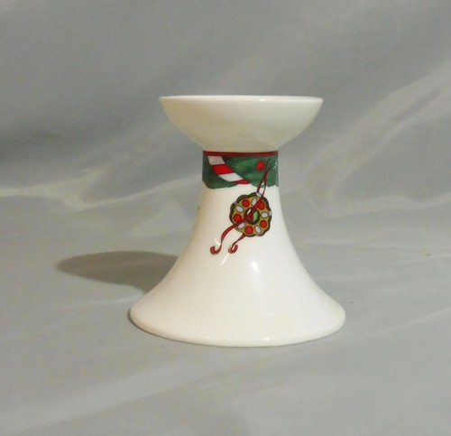 Magic christmas villeroy - v., &