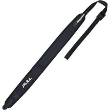 Niggeloh Gewehrriemen Pull