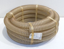 10 Meter Masterflex Absaug- und Förderschlauch Master PUR-H | DN50 | 111-00-401