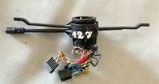 Fiat 127 Lenkstockschalter  /