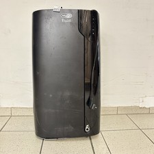 De'Longhi Pinguino PAC EX121