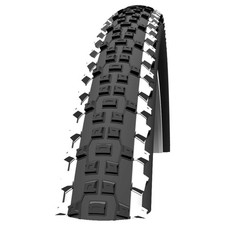 Schwalbe fahrrad reifen rapid - reifen,