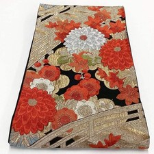 7266# Japanischer Vintage
