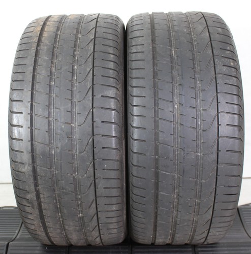 295 35r21 103y - x, 295/35r21