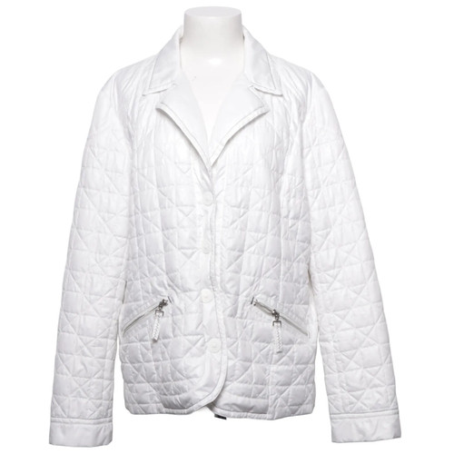 Cosima leichte jacke - jacke,, damen