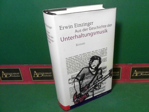 Aus der geschichte - geschichte,