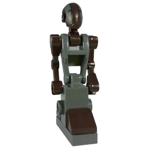 Lego star wars - lego,