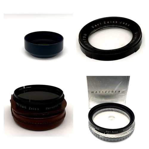 Carl zeiss filter auswahl - zeiss,