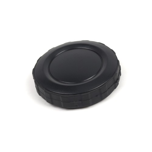 Adjustment knob seat backrest - adjustment,