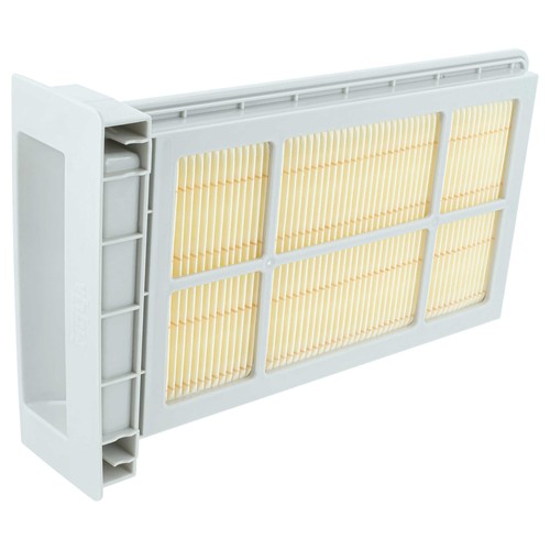 Filter für festool - für, ctc