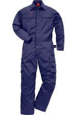 Kansas industrie overall icon - kansas, industrie-overall