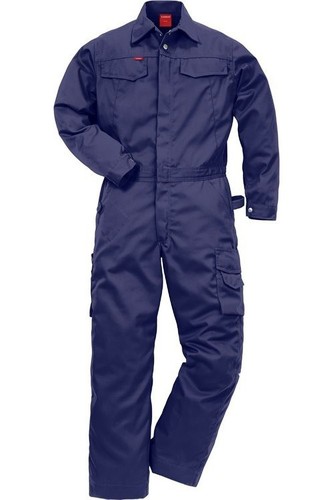 Kansas industrie overall - kansas, industrie-overall