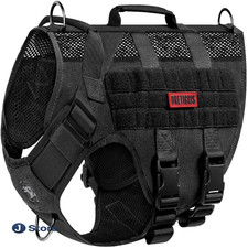 OneTigris Hundegeschirr AIRE