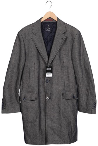 Fay mantel herren winter parka - winter,