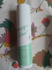 Bio Turm Junge Haut Gesichtsfluit Abgelaufen Naturkosmetik 