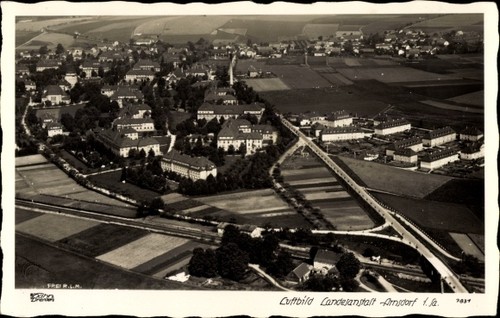 Arnsdorf kreis bautzen - arnsdorf,