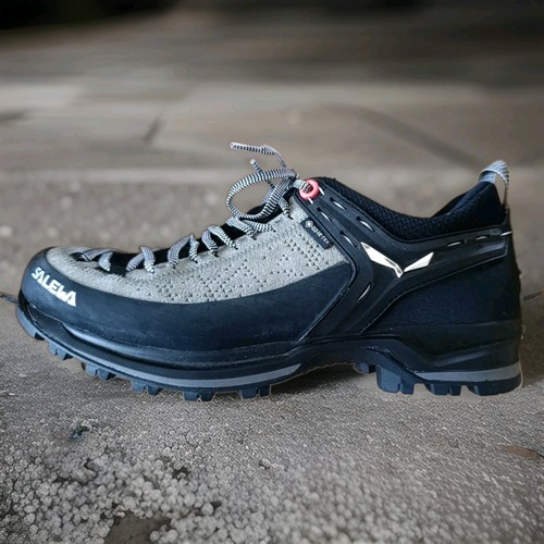 Salewa trekkingschuhe damen - salewa, 40