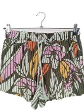 O'NEILL Beachshorts Damen