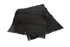 Result damen herren schal - &,