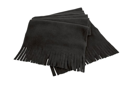 Result damen herren - damen, schal