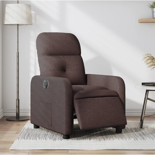 Relaxsessel sessel - relaxsessel,
