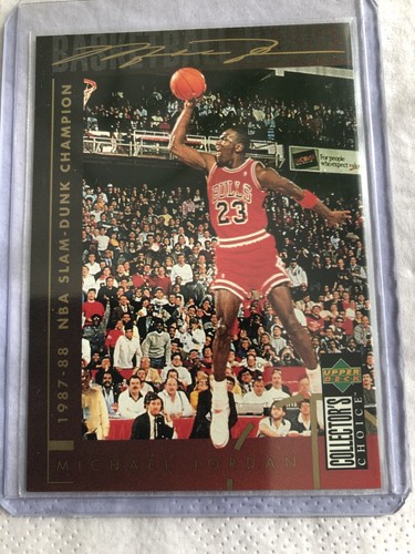 1994 michael jordan 213 - michael,