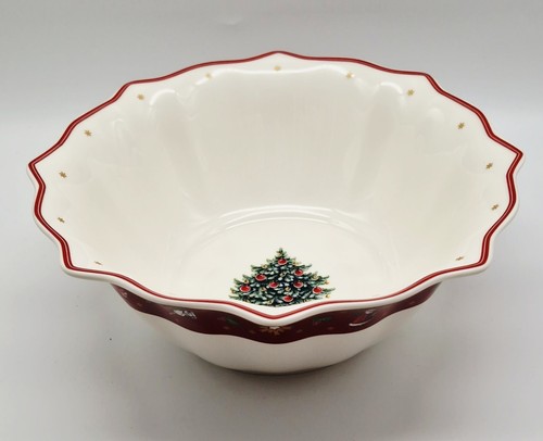Villeroy boch toy s - villeroy, toy's