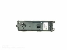 F1ET14A132CC fensterheber