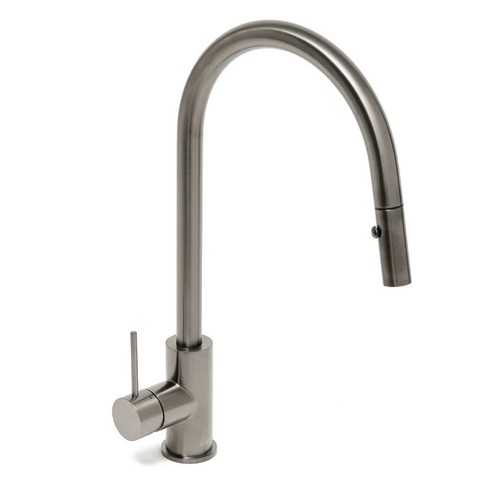 Wasserhahn küchenarmatur - wasserhahn,