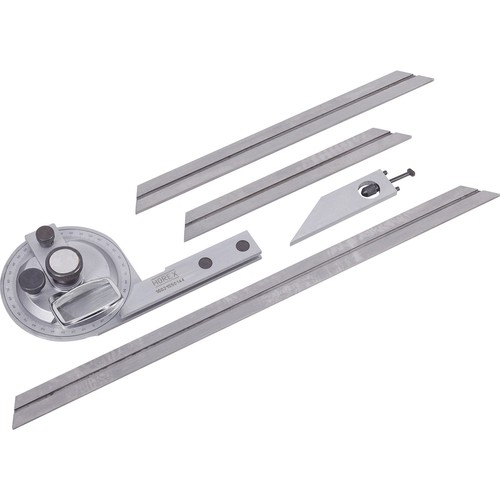 Horex 2410522 - ,